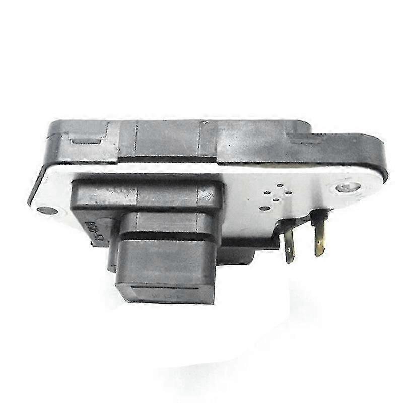 RSB-57 22100-72B00 Car Ignition Control Module for Honda Civic V Rover 400 1.4 16V 2210072B00 RSB57-Good