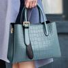 Bolsas femininas – Bolsas de alças curtas