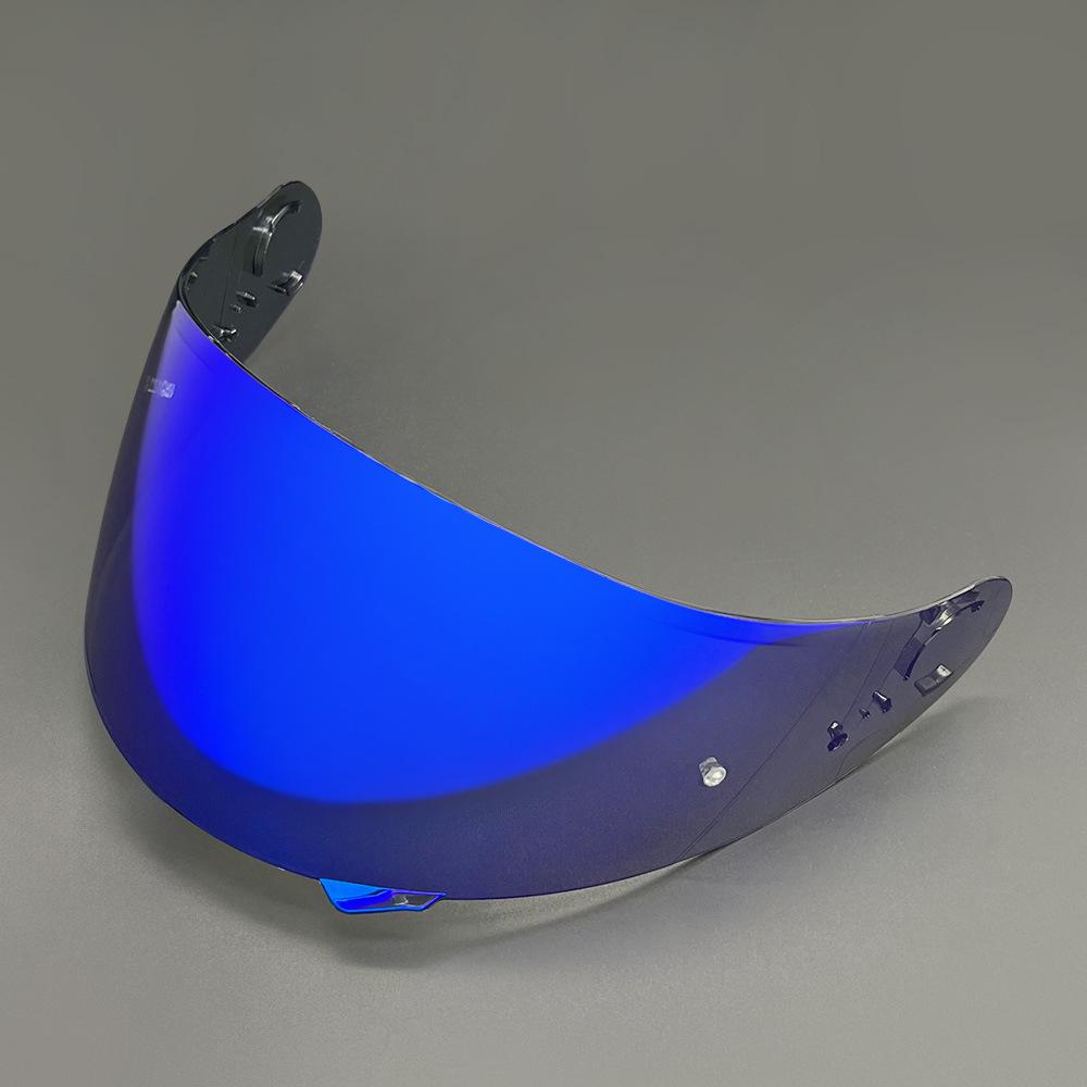 "GT AIR čočka přilby pro motocyklové přilby Neotec, CNS1 a GT Air2"