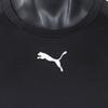 Puma Liga BaSe Layer Tee L S