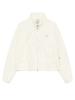 Nordisk Glossy Jacket - W_Off White