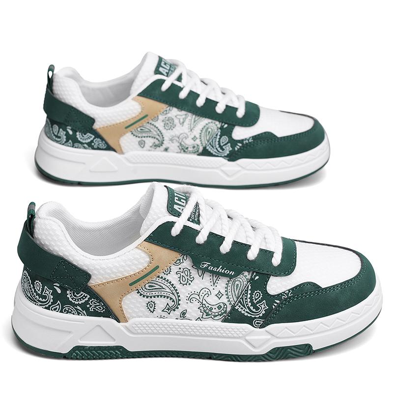 

Новые мужские удобные кроссовки для спорта на открытом воздухе, повседневная обувь, летняя мужская обувь из сетчатой ткани, дышащая мужская повседневная обувь для серфинга 39