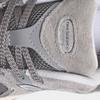 New Balance נעלי סניקרס יוניסקס דגם 2002 אפשרויות