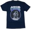 26 OTIS REDDING Collection Singer Album Tour Gift For Fan S To 5XL T-shirt TMB4554 Unisex T-Shirt