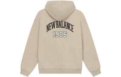 Oberteile – Hoodies & Sweatshirts