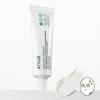 Anua Heartleaf Centella Red Spot Cream 30ml