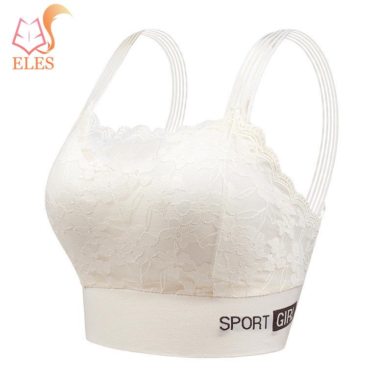 Strapless Bra with Fixed Cups  Thin Beautiful Back Support Anti-gravity Bra Sexy and Prevents Sagging Bra Lingerie