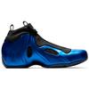 New Nike Air Flightposite One Dark Neon Royal AO9378-500