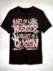 Unisex Matching 11S Low Legend Pink Graphic Tee for Men And Women, Available In