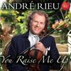 CD ANDR RIEU  You Raise Me Up 0602527384924 Poly Dor 2010 Europe Jazz Used