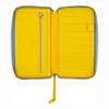 Hobonichi Techo Weeks Cover (Weekly Planner) LINTON/Vacances