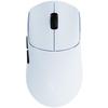 Periferice pentru calculatoare – Mouse-uri
