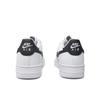 Nike Air Force 1 Sneakers (G.S.)