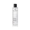 Delarom Cleansing Water 200ml