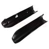 Fork Cover For Sur Ron Ultra Bee, Fork Guards Forks Protector, Front Shock Absorber Guard For Sur Ron Ultra Bee