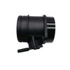 13717565691 1371 7565691-01 7565691 7 565 691 Auto Mass Air Flow Sensors Air Flow Meters for BMW E81 E82 E84 E87 E88 E90 E91