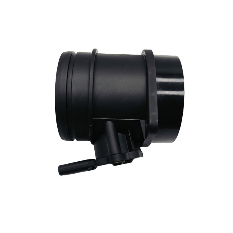 13717565691 1371 7565691-01 7565691 7 565 691 Auto Mass Air Flow Sensors Air Flow Meters for BMW E81 E82 E84 E87 E88 E90 E91