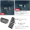 BOYOUS [Latest Model] Suzuki Spacia Spacia Base Spacia Gear Spacia