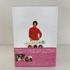 [USED] "Gong Yoo's Twenty" ('03 Korea) DVD-BOX
