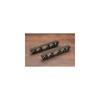 Kotobukiya Hexagear Booster Pack 014 Freedom Crawler 1/24 Scale Plastic Model Approximately 140mm Long