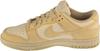 Damenschuhe – Sportschuhe