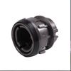 AEE4-For Dyson V6 V7 V8 V10 V11 Vacuum Cleaner Soft Roller Cleaner Head Shell For 20W/30W Motor Snap Motor Bearing