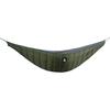 ONETIGRIS Hammock Sleeping Bag Underquilt for Cold Weather Camping Outdoor Gear