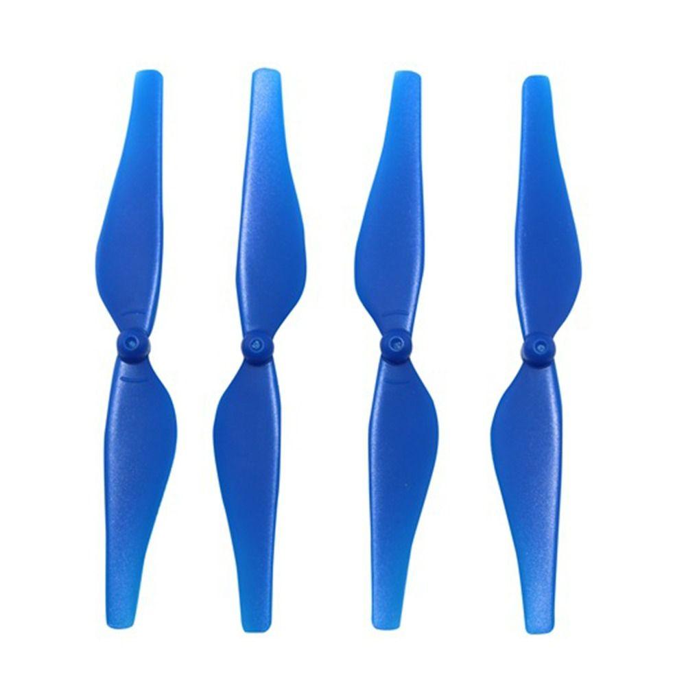 Wing Fans for RYZE TELLO Propeller Wing Drone Accessories Drone Paddle Quick-release Propellers