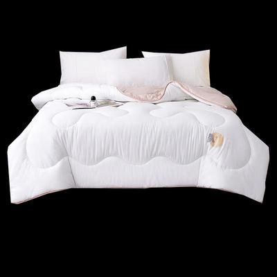 Dohia Cloud Soft Winter Comforter