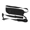 Arm Sling for Shoulder Injury Breathable Lightweight Adjustable Arm Sling Shoulder Immobilizer Rotator Cuff for Men Women