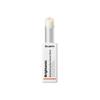 V7 Brightamin Brightamin Eye Serum Stick 15g