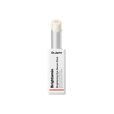 V7 Brightamin Brightamin Eye Serum Stick 15g