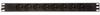 Power Strip Pd-8/R/Iec-N 1.8M