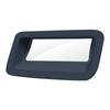 Zeekr 9X HUD Dustproof Protective Cover - Car Interior Decoration Accessory