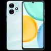 Honor Play 10A 5G Smartphone (CN version)