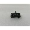 Lucas Magneto Contact Breaker Point Assembly For Norton BSA Triumph Vintage |Fit