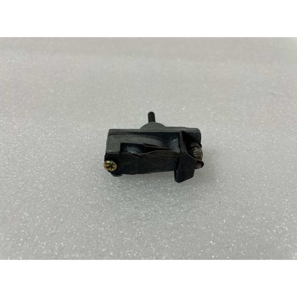 Lucas Magneto Contact Breaker Point Assembly For Norton BSA Triumph Vintage |Fit