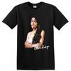 Olivia Rodrigo SOUR Album Aesthetic Pop Music Graphic T Shirt Colorful Art Tee