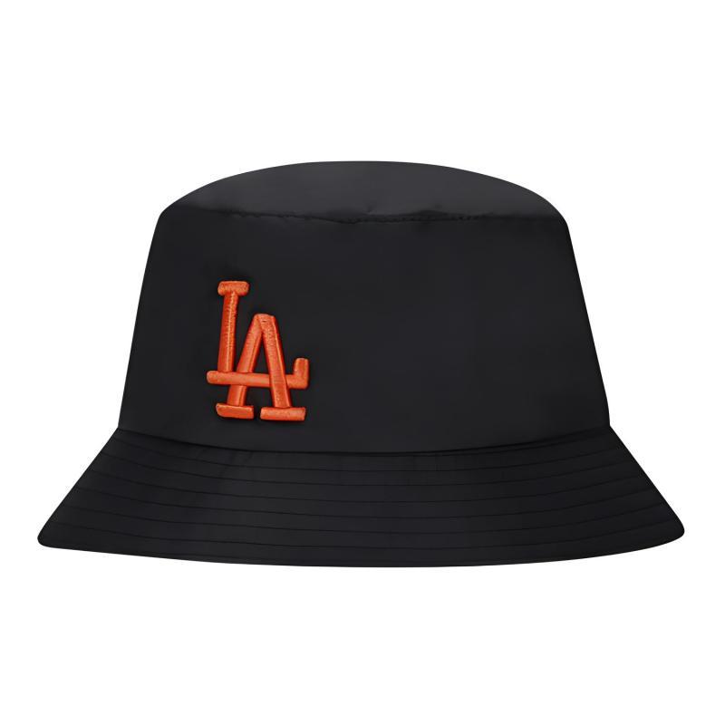 MLB Polyester Bucket Hats Unisex Fashion 32CPH4011-07O