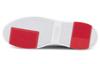 Men's Sneakers Puma Serve Pro Lite 'White High Risk Red'