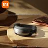 Xiaomi Smart Eye Massager CN Plug (adapter Included)