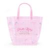 Sanrio Hello Kitty Pool Bag 276651 (Face)
