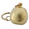 Bell Keychain Made Japan