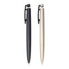 ZOOM C1 Mechanical Pencil 0.5mm [Graphite Blue] Stylish Popular SH-Z