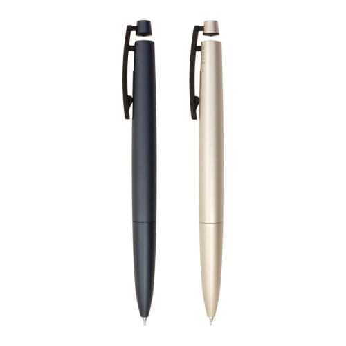 ZOOM C1 Mechanical Pencil 0.5mm [Graphite Blue] Stylish Popular SH-Z