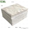 Zhanye Industrial Lint-Free Cleaning Cloth