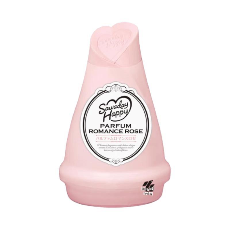 Kobayashi Odor Eliminator & Air Freshener