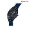 [Swatch] DUET AT DUSK SYXB108
