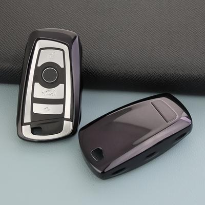 Doplnky pre autoelektroniku – Puzdrá na kľúče od auta