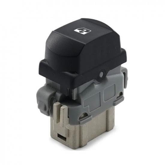 Power Electric Window Control Switch 8200315013 For Renault Megane MK2/Sport MK2